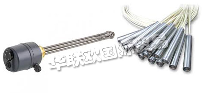 德國TURK HILLINGER公司主要供應(yīng)：德國TURK HILLINGER加熱棒,TURK HILLINGER加熱器，管狀加熱器，壓縮加熱棒，熱電偶，電阻器，加熱元件，管狀加熱元件等產(chǎn)品。