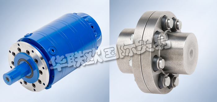 德國(guó)WALTHER FLENDER公司主要供應(yīng)：德國(guó)WALTHER FLENDER皮帶,WALTHER FLENDER同步帶，齒輪傳動(dòng)帶，齒輪箱，蝸輪蝸桿齒輪箱，行星齒輪箱，斜齒輪減速機(jī)，電機(jī)，交流電機(jī)，聯(lián)軸器，彈簧桿聯(lián)軸器等產(chǎn)品。