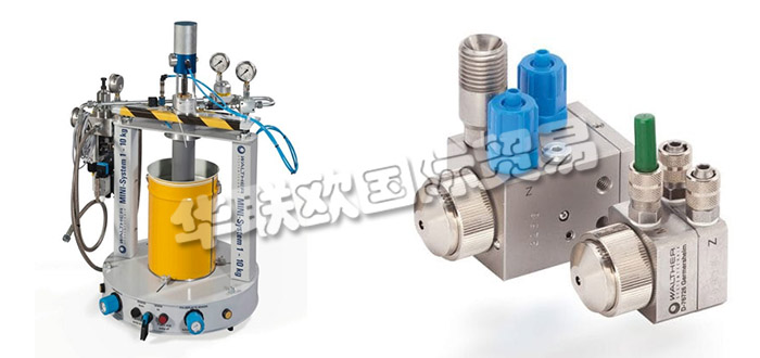 德國(guó)WALTHER SYSTEMTECHNIK公司主要供應(yīng)：德國(guó)WALTHER SYSTEMTECHNIK泵,WALTHER SYSTEMTECHNIK閥門，桶式提升泵，潤(rùn)滑脂供應(yīng)系統(tǒng)，計(jì)量閥，噴射閥等產(chǎn)品。