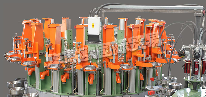 德國WALTEC公司主要供應(yīng)：德國WALTEC給料機(jī),WALTEC剪切機(jī)，玻璃收集器，吹瓶機(jī)，紡紗機(jī)，線性伺服給料機(jī)等產(chǎn)品。