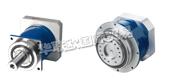 德國(guó)VOGEL ANTRIEBSTECHNIK公司主要供應(yīng)：德國(guó)VOGEL ANTRIEBSTECHNIK齒輪箱,VOGEL ANTRIEBSTECHNIK行星齒輪箱，低背隙行星齒輪，錐齒輪變速箱，伺服錐齒輪減速機(jī)等產(chǎn)品。