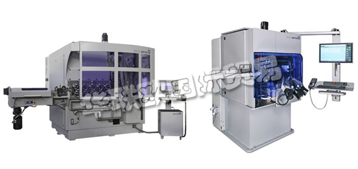 德國(guó)WAFIOS公司主要供應(yīng)：德國(guó)WAFIOS彈簧機(jī),WAFIOS折彎?rùn)C(jī)，鏈折彎?rùn)C(jī)，鏈條焊接機(jī)，多頭折彎?rùn)C(jī)，彎管機(jī)，多頭彎管機(jī)等產(chǎn)品。