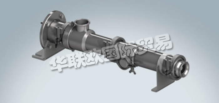 德國(guó)VISCOTEC公司主要供應(yīng)：德國(guó)VISCOTEC泵,VISCOTEC分配器，填充泵，排空系統(tǒng)，供應(yīng)系統(tǒng)等產(chǎn)品。