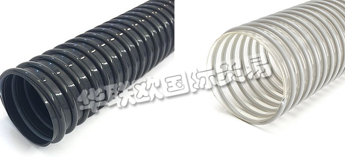 德國(guó)VACUFLEX公司主要供應(yīng)：德國(guó)VACUFLEX軟管,VACUFLEX套筒，塑料軟管，聚氨酯軟管，PU醚軟管，插座，夾套管等產(chǎn)品。