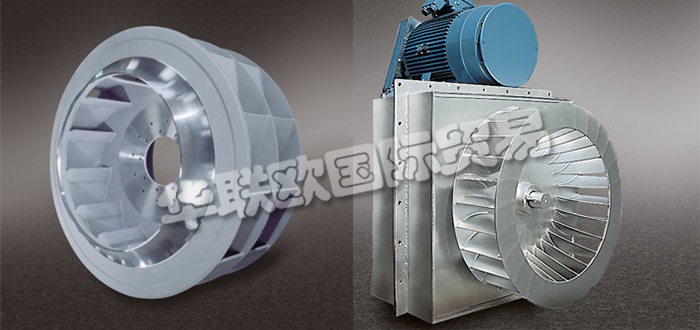 德國(guó)VENTI OELDE公司主要供應(yīng)：德國(guó)VENTI OELDE風(fēng)機(jī),VENTI OELDE過(guò)濾器，離心風(fēng)機(jī)，熱氣循環(huán)風(fēng)機(jī)，切碎風(fēng)機(jī)，軸流式風(fēng)機(jī)，耐磨風(fēng)機(jī)，防爆風(fēng)機(jī)，氣密式風(fēng)機(jī)，抗震風(fēng)機(jī)，筒式噴氣過(guò)濾器，旋風(fēng)分離器，接觸干燥機(jī)，輻射干燥機(jī)，對(duì)流干燥機(jī)等產(chǎn)品。