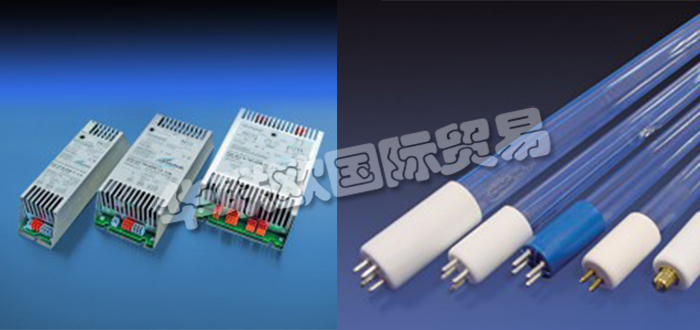 德國UV-TECHNIK公司主要供應(yīng)：德國UV-TECHNIK紫外線燈,UV-TECHNIK傳感器，電子鎮(zhèn)流器，防爆傳感器，密封傳感器，數(shù)字傳感器，紫外線計(jì)，測試儀，透射儀，測量設(shè)備，紅外發(fā)射器等產(chǎn)品。