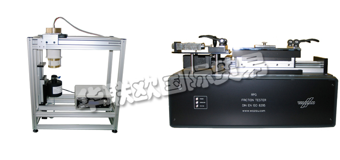 德國(guó)WAZAU公司主要供應(yīng)：德國(guó)WAZAU摩擦計(jì),WAZAU測(cè)試儀，摩擦測(cè)試儀，磨耗測(cè)試儀，附著力測(cè)試儀，劃痕測(cè)試儀，壓力傳感器，張力傳感器，接觸式熱測(cè)試儀等產(chǎn)品。