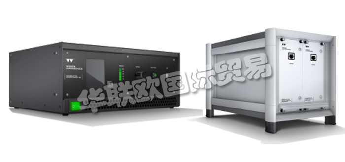 德國WEBER ULTRASONICS公司主要供應：德國WEBER ULTRASONICS發(fā)生器,WEBER ULTRASONICS換能器，超聲波發(fā)生器，模塊發(fā)生器，桿式換能器，板式換能器，切割超聲波探頭等產(chǎn)品。