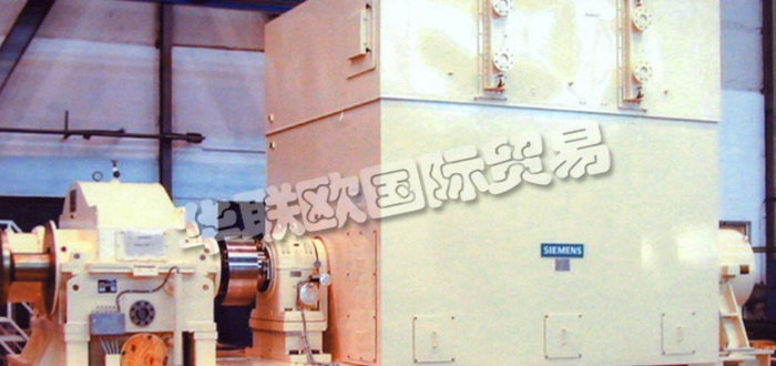 德國VDL DELMAS公司主要供應(yīng)：德國VDL DELMAS熱交換器,VDL DELMAS冷卻單元，元素?zé)峤粨Q器，殼管式熱交換器，板式熱交換器，安全熱交換器，帶元件熱交換器，帶管殼式換熱器等產(chǎn)品。