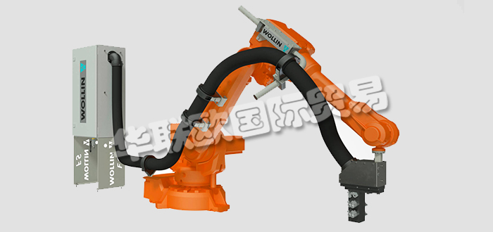 德國WOLLIN公司主要供應(yīng)：德國WOLLIN模具噴涂機,WOLLIN模具噴涂機器人，模具噴涂工具，金屬定量給料裝置，伸縮式模具噴涂機等產(chǎn)品。