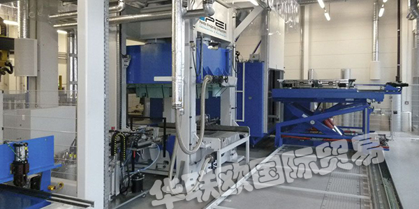 PINETTE PEI,法國(guó)PEI環(huán)氧樹(shù)脂,PEI復(fù)合材料