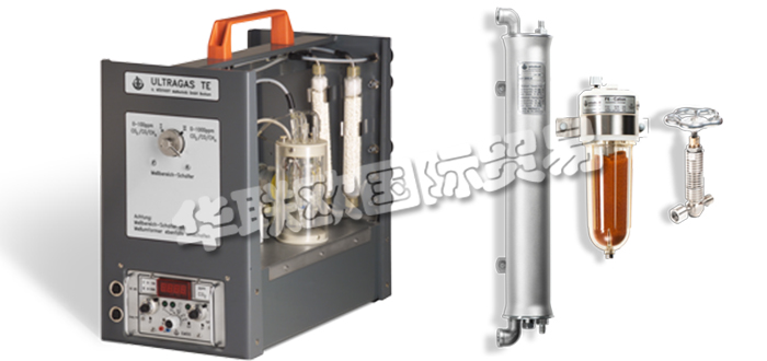 德國WOSTHOFF公司主要供應(yīng)：德國WOSTHOFF分析儀,WOSTHOFF氣體混合泵，樣品冷卻器，氣體分析儀，閥門，過濾器等產(chǎn)品。