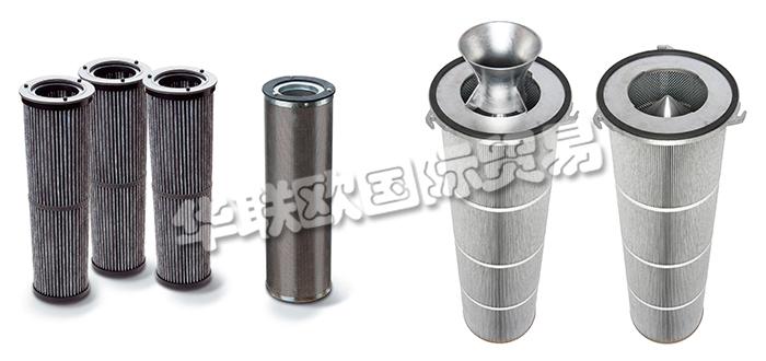 德國WOKU公司主要供應(yīng)：德國WOKU過濾器,WOKU濾芯，袋式過濾器，活性炭過濾器，濾袋，濾板，濾盤，濾布，燒結(jié)管，軟管，過濾帶，過濾墊，壓濾布等產(chǎn)品。