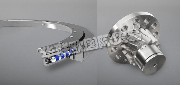 德國(guó)WMH HERION公司主要供應(yīng)：德國(guó)WMH HERION齒輪,WMH HERION回轉(zhuǎn)支承，正齒輪，斜齒輪，環(huán)形齒輪，鏈輪，滾珠絲杠，球式回轉(zhuǎn)支承，交叉滾子回轉(zhuǎn)支承，花鍵軸，螺旋千斤頂?shù)犬a(chǎn)品。