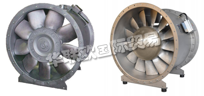 德國WMB公司主要供應(yīng)：德國WMB風機,WMB排氣箱，軸流風機，徑向風機，離心風機，鼓風機，雙面鼓風機等產(chǎn)品。