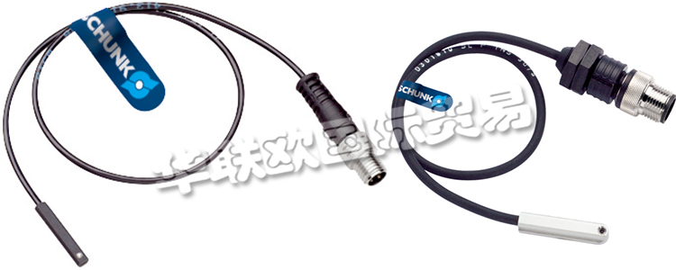 本文為您介紹SCHUNK磁感應(yīng)開(kāi)關(guān)MMS，該磁感應(yīng)開(kāi)關(guān)用于監(jiān)控自動(dòng)化部件的狀態(tài)，可在不接觸的條件下對(duì)靠近的磁體進(jìn)行檢測(cè)，且可在大于特定開(kāi)關(guān)值時(shí)發(fā)出數(shù)字信號(hào)。