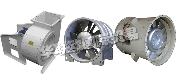 德國(guó)WITT&SOHN公司主要供應(yīng)：德國(guó)WITT&SOHN風(fēng)機(jī),WITT&SOHN離心風(fēng)機(jī)，軸流風(fēng)機(jī)，噴氣風(fēng)扇，消音器，圓柱消音器，隔音罩，隔振器，防火閥等產(chǎn)品。