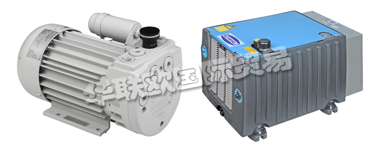 SCHMALZ是真空技術(shù)方面的國(guó)際領(lǐng)先公司，提供各種運(yùn)用真空技術(shù)的產(chǎn)品，對(duì)于高真空值和低體積流量，SCHMALZ真空泵可提供油潤(rùn)滑真空泵，干式真空泵和水環(huán)真空泵。