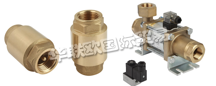 在真空系統(tǒng)中，用來改變氣流方向，調(diào)節(jié)氣流量大小，切斷或接通管路的真空系統(tǒng)元件稱為真空閥門。施邁茨SCHMALZ真空閥用于控制真空以及壓縮空氣。選擇正確的閥門可以提高真空系統(tǒng)的工藝可靠性和成本效益。SCHMALZ提供的真空閥絕對是一個優(yōu)質(zhì)的選擇，SCHMALZ真空閥以其穩(wěn)定的高質(zhì)量贏得了客戶的信賴。SCHMALZ真空閥包含電磁閥、止回閥、單向閥等多種選擇。