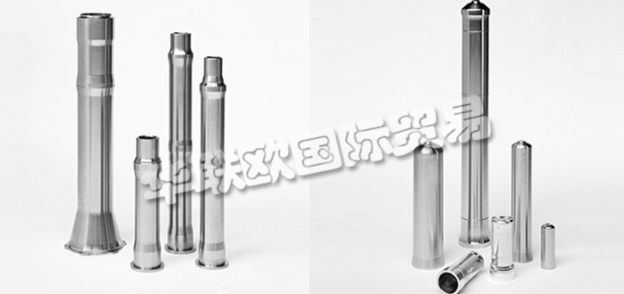 德國WINKELMANN公司主要供應(yīng)：德國WINKELMANN傳感器,WINKELMANN液壓缸，滑輪，皮帶輪系統(tǒng)，車輪傳感器，減震器，阻尼器，鏈輪，轉(zhuǎn)子架，驅(qū)動(dòng)軸等產(chǎn)品。