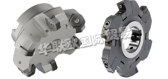 德國WIDIA公司主要供應(yīng)：德國WIDIA銑刀,WIDIA鉆頭，螺紋立銑刀，平面銑刀，合金鉆頭，模塊化鉆頭，刀片，加工系統(tǒng)等產(chǎn)品。