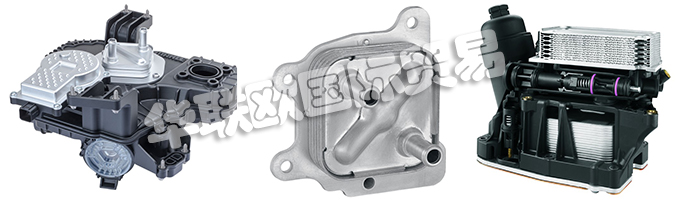 深圳市華聯(lián)歐國(guó)際貿(mào)易有限公司為您提供：德國(guó)馬勒過濾器、馬勒濾芯、油霧分離器、加熱器芯、氣門、氣門座圈、氣門導(dǎo)管、機(jī)油管理模塊、車活塞系統(tǒng)、注