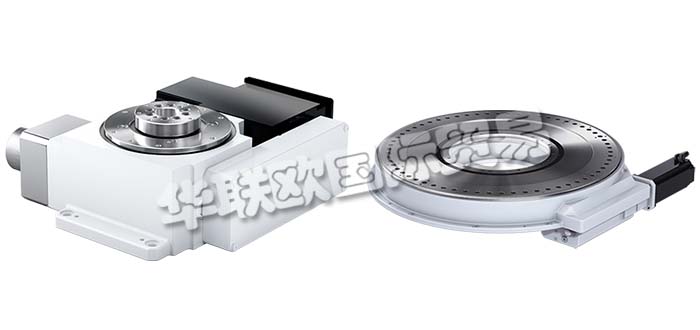 德國(guó)WEISS公司主要供應(yīng)：德國(guó)WEISS轉(zhuǎn)臺(tái),WEISS旋轉(zhuǎn)分度臺(tái)，線性傳輸系統(tǒng)，電機(jī)軸，直線電機(jī)軸，裝卸設(shè)備，取放器等產(chǎn)品。