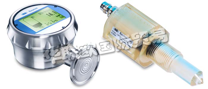 BAUMER液位計(jì),物位計(jì)是堡盟公司進(jìn)行液位和物位測(cè)量的主打產(chǎn)品，產(chǎn)品的品質(zhì)及使用價(jià)值受到廣大用戶的信賴，是進(jìn)行液位及物位測(cè)量的優(yōu)質(zhì)選擇，下文為您帶來BAUMER液位計(jì),物位計(jì)的具體介紹。