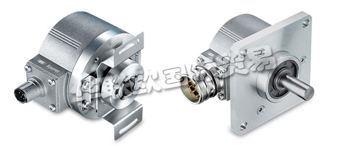 今天小編為您帶來(lái)BAUMER解析器,輪轂轉(zhuǎn)速編碼器的具體介紹，該產(chǎn)品是堡盟公司優(yōu)勢(shì)供應(yīng)產(chǎn)品，若您需要采購(gòu)BAUMER解析器,輪轂轉(zhuǎn)速編碼器，可以聯(lián)系我們公司。