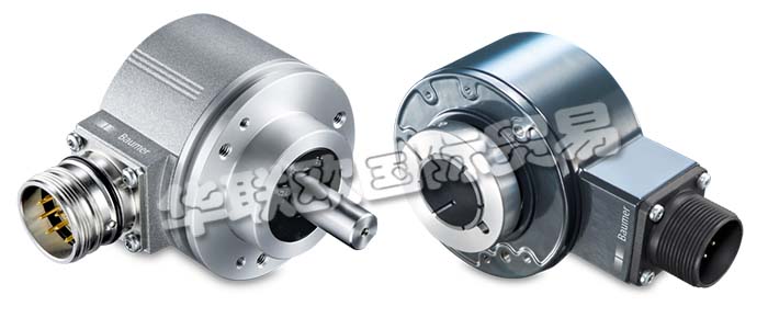 堡盟泰爾漢姆是一家德國(guó)著名的編碼器生產(chǎn)廠家，下文為您介紹堡盟泰爾漢姆編碼器，該BAUMER編碼器廣泛應(yīng)用于各領(lǐng)域，在各行各業(yè)都能找到堡盟泰爾漢姆編碼器的身影。