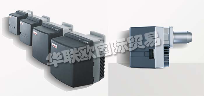 德國WEISHAUPT公司主要供應：德國WEISHAUPT熱泵,WEISHAUPT燃燒器，燃氣冷凝鍋爐，緊湊型燃燒器，儲水和飲用水系統(tǒng)，氣體冷凝系統(tǒng)等產(chǎn)品。