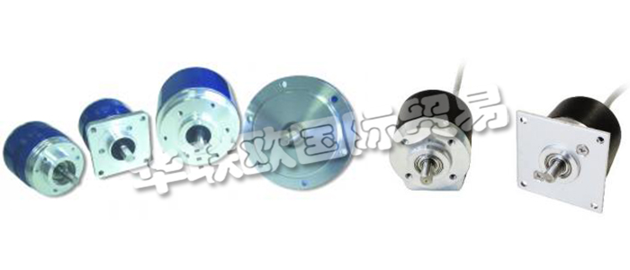 意爾創(chuàng)ELTRA公司成立于1985年，這么多年里，公司的中心重點(diǎn)一直保持不變：開發(fā)和生產(chǎn)越來(lái)越創(chuàng)新的編碼器，能夠在功能和質(zhì)量以及成本方面滿足客戶的需求。通過(guò)創(chuàng)建符合UNI EN ISO 9001：2015標(biāo)準(zhǔn)的質(zhì)量管理體系，意爾創(chuàng)達(dá)成了這一目標(biāo)：持續(xù)不斷的為其客戶提供高質(zhì)量高價(jià)值的編碼器。