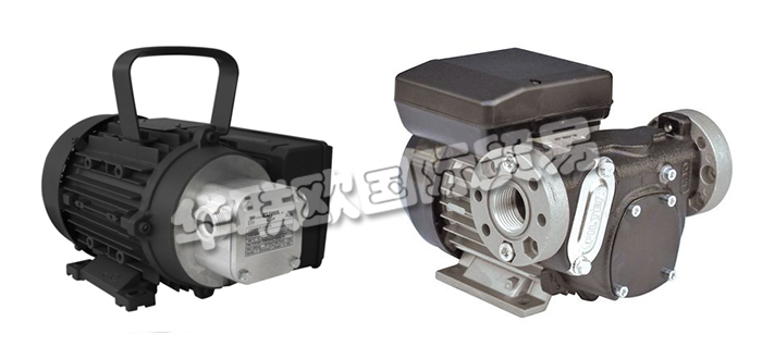 德國ZUWA公司主要供應：德國ZUWA泵,ZUWA葉輪泵，鉆泵，柴油泵，水泵，污水泵，潛水泵，廢水泵，隔膜泵等產(chǎn)品。