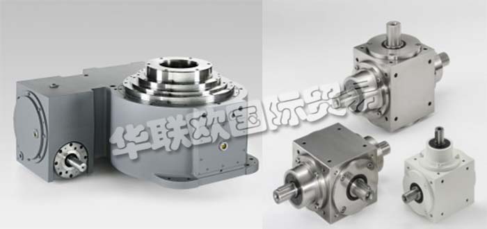 德國(guó)ZZ-ANTRIEBE公司主要供應(yīng)：德國(guó)ZZ-ANTRIEBE齒輪箱,ZZ-ANTRIEBE減速機(jī)，錐齒輪減速機(jī)，凸輪齒輪箱，分度臺(tái)，齒輪，螺旋錐齒輪，仰角齒輪箱等產(chǎn)品。