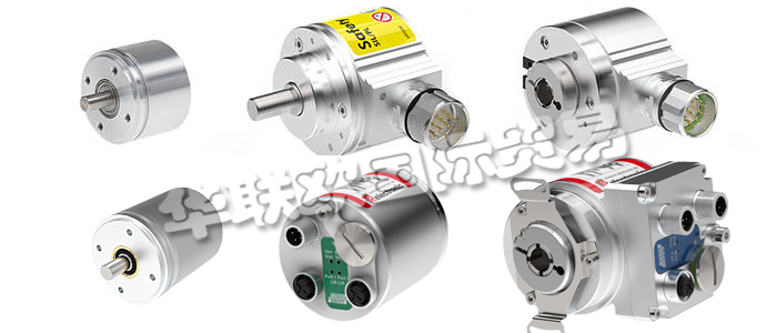 德國(guó)帝爾TR公司成立于1983年，制造和銷售主要用于自動(dòng)化技術(shù)的工業(yè)應(yīng)用傳感器和執(zhí)行器。長(zhǎng)期經(jīng)驗(yàn)和合格新員工提供的新鮮靈感的最佳結(jié)合，確保了帝爾產(chǎn)品系列在當(dāng)今和將來(lái)的功能，質(zhì)量和成本效率方面的競(jìng)爭(zhēng)優(yōu)勢(shì)。帝爾的絕對(duì)式旋轉(zhuǎn)編碼器和增量式旋轉(zhuǎn)編碼器，線性編碼器，智能緊湊型驅(qū)動(dòng)器和組件已在世界范圍內(nèi)的眾多知名公司中成功使用。帝爾產(chǎn)品和服務(wù)的質(zhì)量確保了他們的經(jīng)濟(jì)成功，成功確保他們公司的持續(xù)發(fā)展。