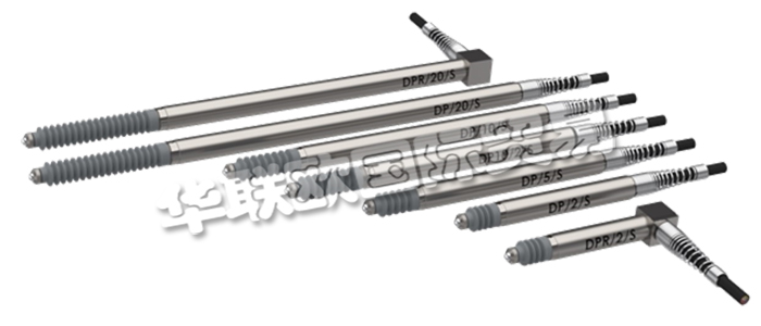 輸力強(qiáng)SOLARTRON METROLOGY是世界領(lǐng)先的傳感器制造商，專門從事用于質(zhì)量控制，測(cè)試和測(cè)量以及機(jī)器控制的精密傳感器的創(chuàng)新，設(shè)計(jì)和制造。他們?yōu)榭蛻籼峁└鞣N適合用途的精密測(cè)量傳感器，包括精密數(shù)字和模擬尺寸LVDT測(cè)頭，位移傳感器，光學(xué)線性編碼器，非接觸式傳感器和相關(guān)儀表。輸力強(qiáng)致力于滿足客戶的精確測(cè)量傳感器需求，為汽車，航空航天，電子，材料，光學(xué)，半導(dǎo)體和軸承行業(yè)提供測(cè)量傳感器。