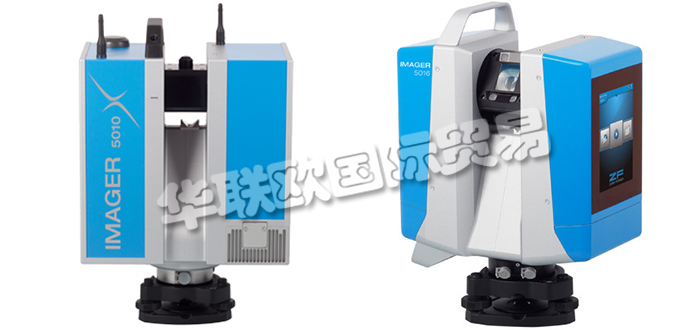 德國(guó)Z+F公司主要供應(yīng)：德國(guó)Z+F掃描儀,Z+F激光掃描儀，防爆激光掃描儀，2D激光掃描儀，3D激光掃描儀等產(chǎn)品。