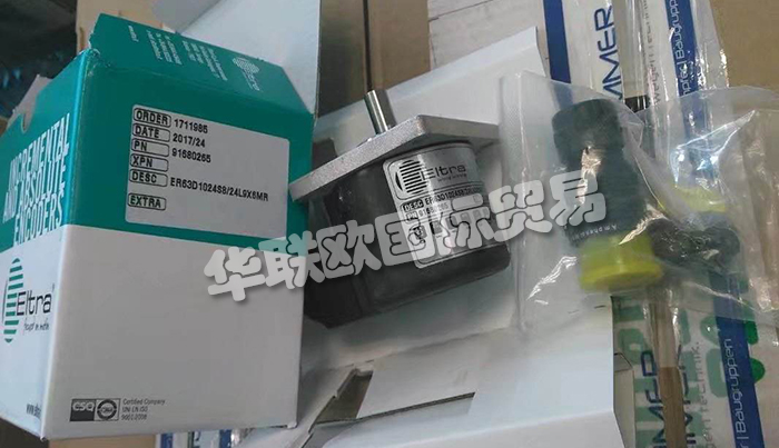 大利ELTRA編碼器、意爾創(chuàng)ELTRA傳感器、編碼器、開關(guān)、直線傳感器、ELTRA絕對(duì)編碼器、光學(xué)編碼器、磁性編碼器、彈性接頭、編碼器配件、拉線式和磁編碼器、本安防爆式型編碼器、接近開關(guān)、線性換能器、線性編碼器、電位計(jì)、磁致伸縮線、信號(hào)分配器適配器、信號(hào)選擇板、公制輪等產(chǎn)品，華聯(lián)歐貿(mào)易為新老客戶提供ELTRA官網(wǎng)選型、ELTRA報(bào)價(jià)、ELTRA原廠家資料。