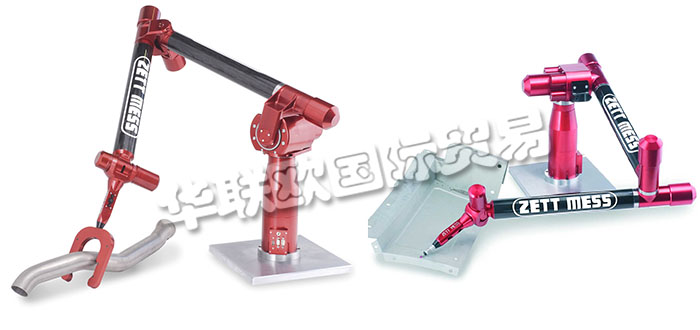 德國(guó)ZETT MESS公司主要供應(yīng)：德國(guó)ZETT MESS測(cè)量機(jī),ZETT MESS測(cè)量?jī)x，臺(tái)式測(cè)量?jī)x，水平測(cè)量機(jī)，坐標(biāo)測(cè)量機(jī)，測(cè)量臂，軸鉸接式測(cè)量臂，便攜式測(cè)量系統(tǒng)等產(chǎn)品。