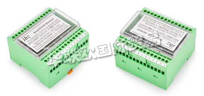 德國(guó)ZINNGREBE公司主要供應(yīng)：德國(guó)ZINNGREBE模塊,ZINNGREBE監(jiān)視器，PCT模塊，PCT監(jiān)視器等產(chǎn)品。