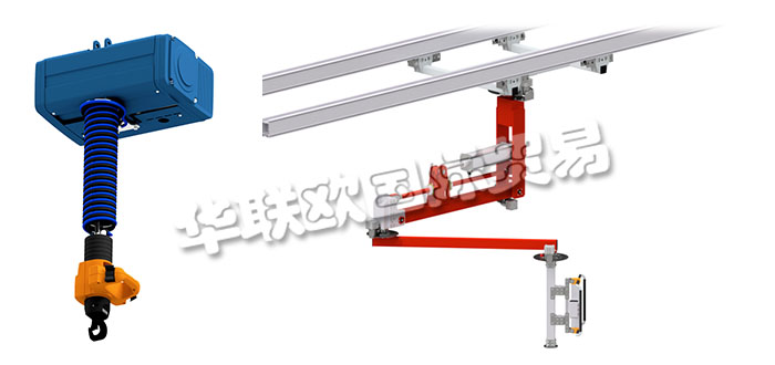 德國ZASCHE公司主要供應(yīng)：德國ZASCHE機(jī)械手,ZASCHE起重機(jī)，平行四邊形機(jī)械手，鉸接式動(dòng)臂，氣動(dòng)電纜平衡器，伸縮式提升裝置等產(chǎn)品。
