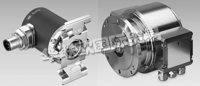 堡盟集團作為一家全球性家族企業(yè)，業(yè)務遍布全球，在19個國家擁有38家分公司，能夠為客戶提供高效便捷的服務。堡盟絕對編碼器是堡盟公司的優(yōu)勢供應產(chǎn)品，堡盟絕對編碼器有多種類型和型號可供選擇，下文為您帶來部分型號堡盟絕對編碼器的介紹。