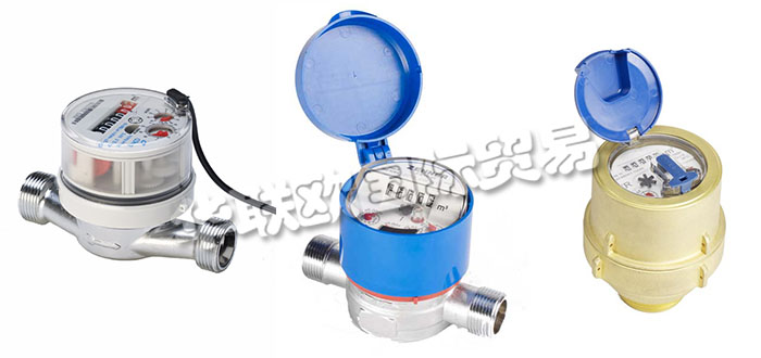 德國(guó)ZENNER公司主要供應(yīng)：德國(guó)ZENNER水表,ZENNER冷卻表，熱量表，流量計(jì)，單噴射葉輪水表，單噴射流量計(jì)，撥盤式水表，流量傳感器等產(chǎn)品。