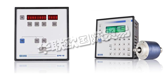 德國ZANDER AACHEN公司主要供應(yīng)：德國ZANDER AACHEN繼電器,ZANDER AACHEN控制器，模塊，安全開關(guān)，安全繼電器，耦合繼電器，繩索安全開關(guān)，不銹鋼安全開關(guān)，微動(dòng)開關(guān)等產(chǎn)品。