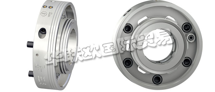 雄克快換,雄克卡盤快換系統(tǒng)是德國(guó)雄克公司產(chǎn)品供應(yīng)體系中不可或缺的一部分，雄克快換產(chǎn)品在全球市場(chǎng)都受到客戶的贊譽(yù)，其品質(zhì)受到客戶的認(rèn)可，是客戶優(yōu)質(zhì)的選擇，下文為您帶來(lái)雄克快換產(chǎn)品的具體介紹。