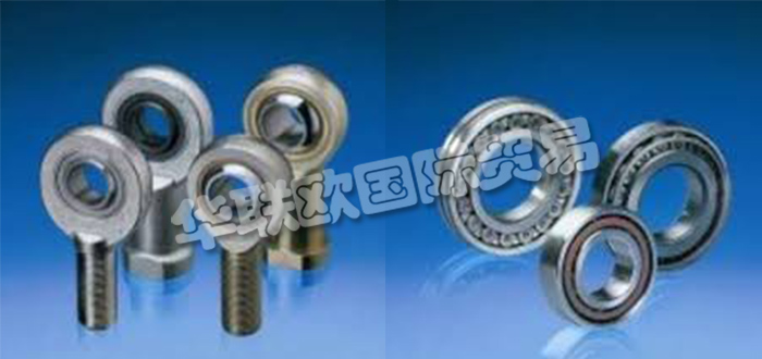 德國(guó)WSW WALZLAGER公司主要供應(yīng)：德國(guó)WSW WALZLAGER軸承,WSW WALZLAGER關(guān)節(jié)軸承，向心關(guān)節(jié)軸承，推力球面滑動(dòng)軸承，角接觸球面滑動(dòng)軸承，桿端，氣動(dòng)桿端，滑動(dòng)軸承等產(chǎn)品。