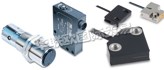 BAUMER傳感器可用于測量、計數(shù)、分選和監(jiān)視，識別物體的大小、位置、顏色、形狀和數(shù)目。BAUMER長期致力于傳感器的開發(fā)和生產(chǎn)，并提供能夠滿足最苛刻的行業(yè)特定標準的服務。其快速安裝型解決方案和先進緊湊的傳感器，可勝任傳統(tǒng)位置和測距傳感器無法完成的眾多質(zhì)量保證和質(zhì)量控制任務。作為傳感器的市場領(lǐng)導者，BAUMER不斷樹立新的標準，并在其技術(shù)前沿領(lǐng)域大力投入，為客戶贏得市場的競爭優(yōu)勢。