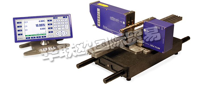 MARPOSS公司于1952年在意大利博洛尼亞成立，在1963進(jìn)入美國(guó)市場(chǎng)后，于80年代中期進(jìn)軍亞洲市場(chǎng)，今天的MARPOSS目前直接在20多個(gè)國(guó)家建立了自己的銷售和服務(wù)機(jī)構(gòu)，并在另外十幾個(gè)國(guó)家建立了代理商和經(jīng)銷商網(wǎng)絡(luò)。下面為您介紹MARPOSS激光測(cè)量?jī)x原理及應(yīng)用。