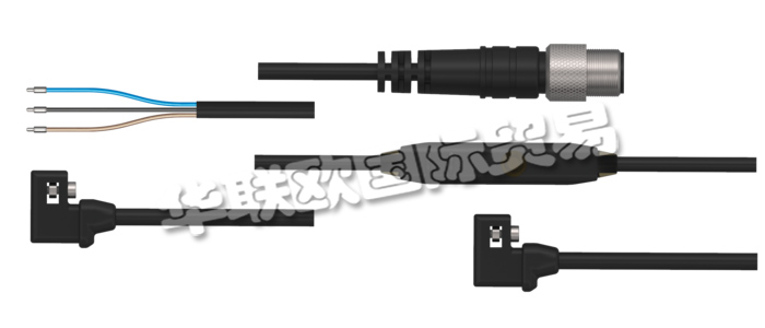 下文為您帶來(lái)ZIMMER磁性傳感器具體介紹。人們把磁場(chǎng)、電流、應(yīng)力應(yīng)變、溫度、光等引起敏感元件磁性能的變化轉(zhuǎn)換成電信號(hào)，以這種方式來(lái)檢測(cè)相應(yīng)物理量的器件叫做磁性傳感器。ZIMMER磁性傳感器具有非接觸測(cè)量、高可靠、堅(jiān)固耐用、測(cè)量靈敏度高等基本特點(diǎn)。