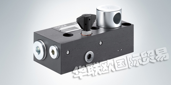 德國哈威HAWE手動(dòng)泵產(chǎn)品應(yīng)用及相關(guān)簡(jiǎn)介